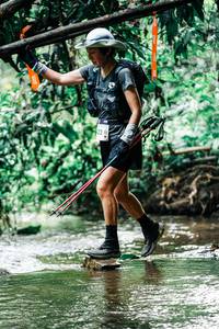 BIB: 
                            <button type="button" onclick="openModal(25272123)" class="btn btn-primary btn-sm float-right btn-popup" data-toggle="modal" data-target=".modal-high-quality">
                        <i class="fas fa-shopping-cart"></i> Add to Cart
                    </button>
                                            <button type="button" onclick="isThisMe(25272123, true)" class="btn btn-success btn-sm float-right btn-popup btn-isme hidden" data-toggle="tooltip" data-placement="bottom" title="นี่คือรูปของคุณใช่ไหม คลิกที่นี่เพื่อเอาเข้าอัลบั้ม">
                        <i class="fas fa-plus"></i> Add to album
                    </button>
                    <button type="button" onclick="isThisMe(25272123, false)" class="btn btn-warning btn-sm float-right btn-popup btn-isnotme hidden">
                        <i class="fas fa-ban"></i> Remove from album
                    </button>